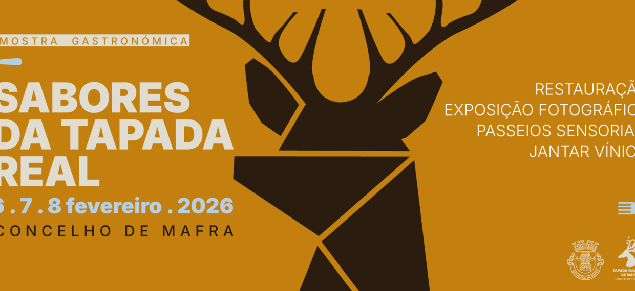 header_site_saborestapadareal