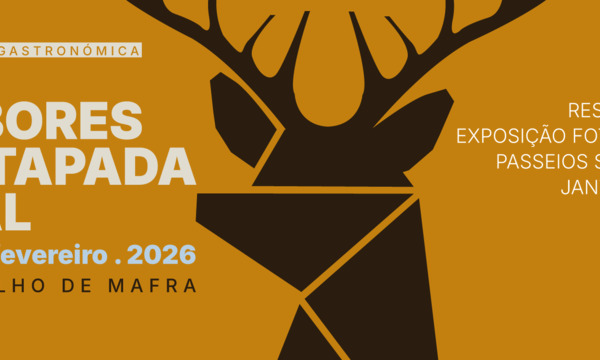 header_site_saborestapadareal