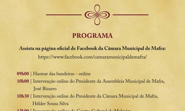 programa_diadomunicipio