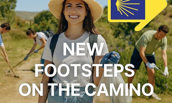 new_footsteps_on_the_camino