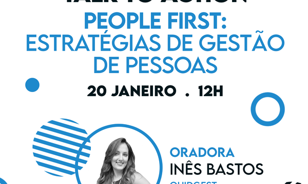 webinar_business_factory