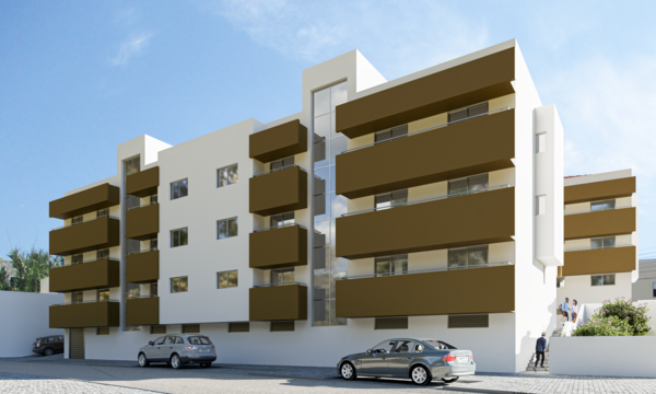 58_habitacao_multifamiliar_encarnacao_01