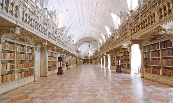 biblioteca_palacio_nacional_de_mafra__9_