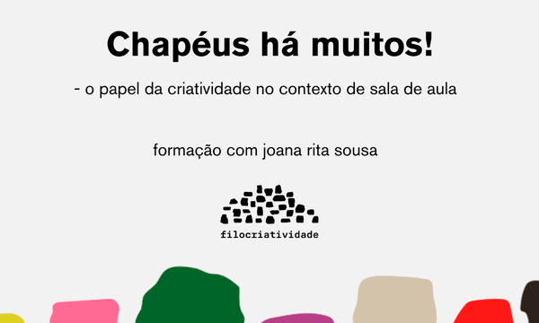 chapeushamuitos_joanaritasousa