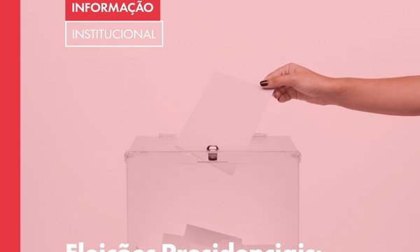 617066799_1326351442866838_4612010292115064268_n