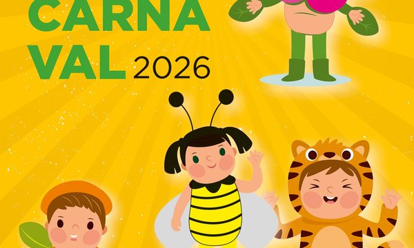 ail_carnaval_2026_redes