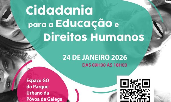 capacitar__juventude___povoa_da_galega___cidadania