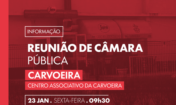 reuniaopublica_descentralizada_23jan