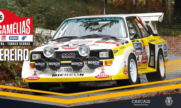 rallye_das_camelias_horizontal