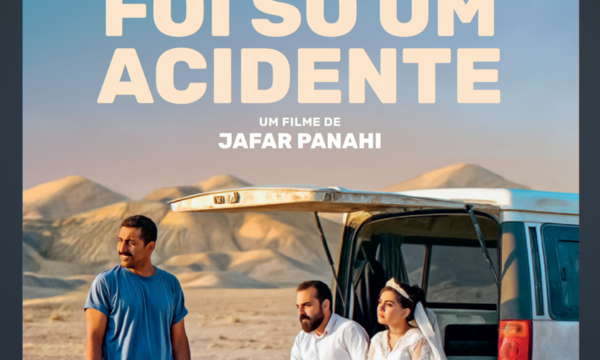 4_cartaz_foi_so_um_acidente__0_00_00_00_