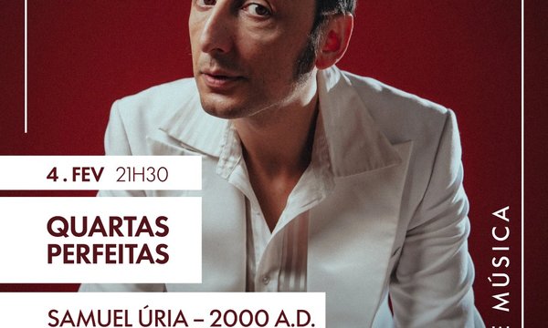 quartasperfeitas_post