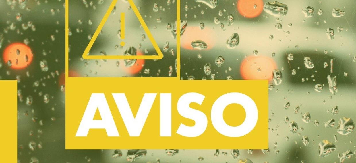 617603524_1332316918936957_8298439518399150229_n