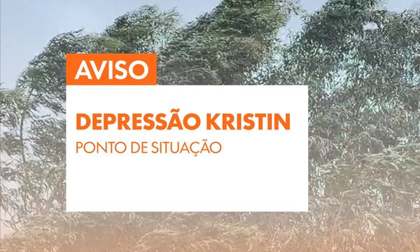 avisos_depressao_kristin