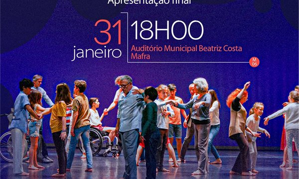 post_1350x1080_replicar_a_cim