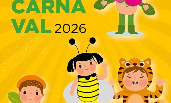 ail_carnaval_2026_redes1