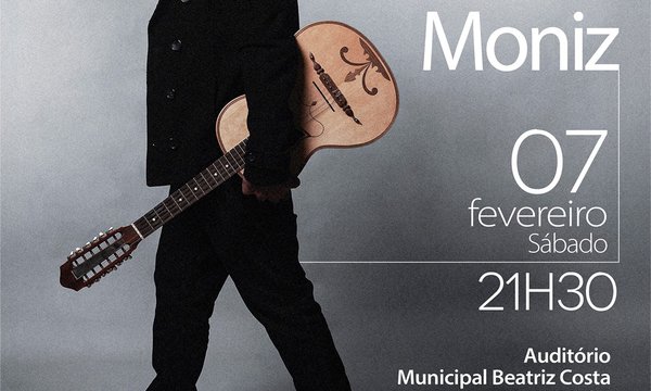 post_1350x1080_concerto_carlos_alberto_moniz