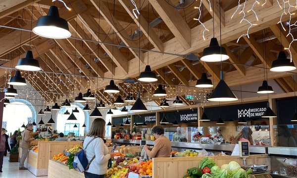 mercado_08_12_manha__14_