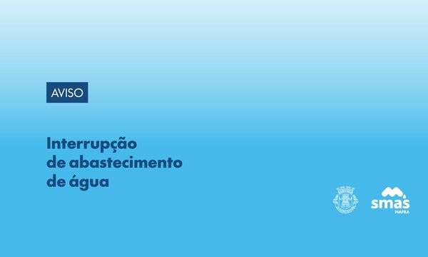 avisos_smas_e_redes_protecaocivil