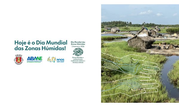 zonashumidas_banner_website