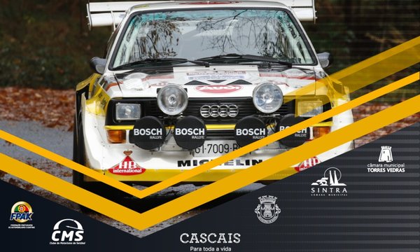 nova_data_rallye_das_camelias_cartaz