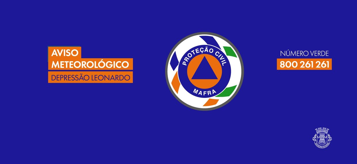 avisos_depressao_leonardo