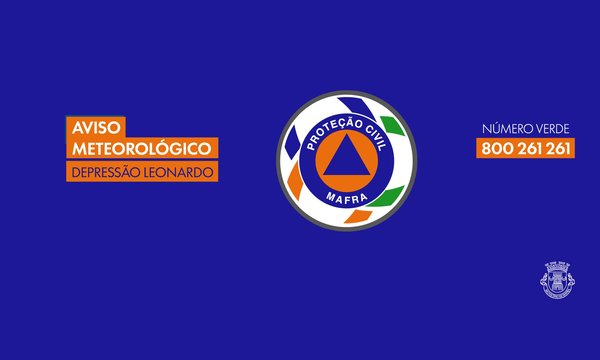 avisos_depressao_leonardo