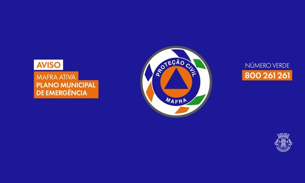 banner_site_plano_de_emergencia