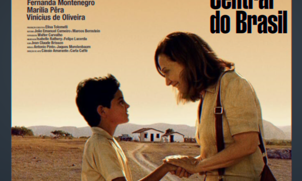 2_cartaz_central_do_brasil__0_00_00_00_