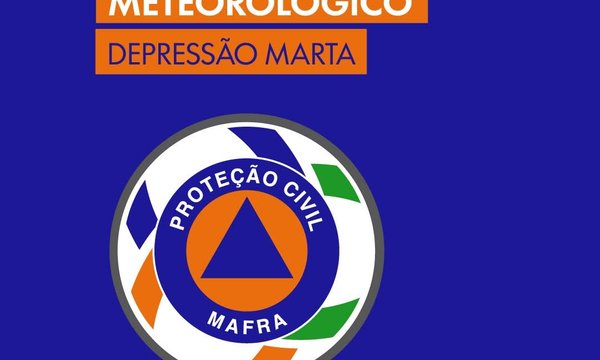 fb_img_1770405849731