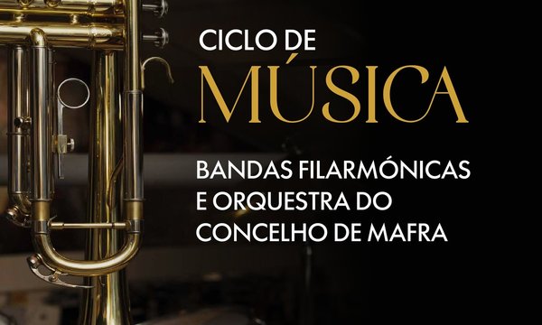 ciclo_de_bandas_filarmonicas_redes_2_1