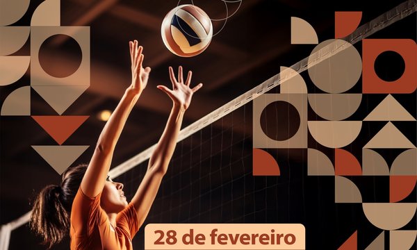 torneio_de_voleibol