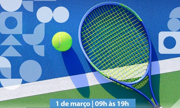 torneio_de_tenis