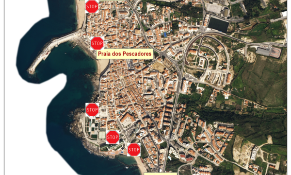 cortes_praia_agitacao_maritima_1