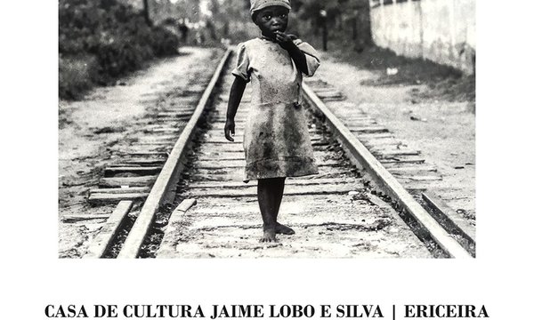 exposicao___o_retrato_na_exposicao_de_arte_municipal