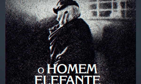 3_cartaz_o_homem_elefante__0_00_00_00_