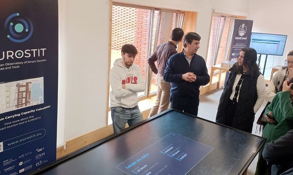 destinosturisticosinteligentes_iscte_01