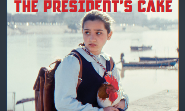 4_cartaz_o_bolo_do_presidente__0_00_00_00_