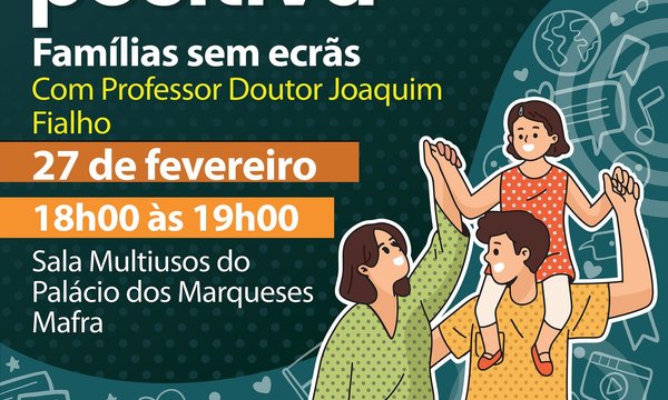 rede_parentalidade_positiva_familia_sem_ecras_2025