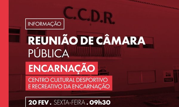 634729688_1357777696390879_3869939481872859227_n