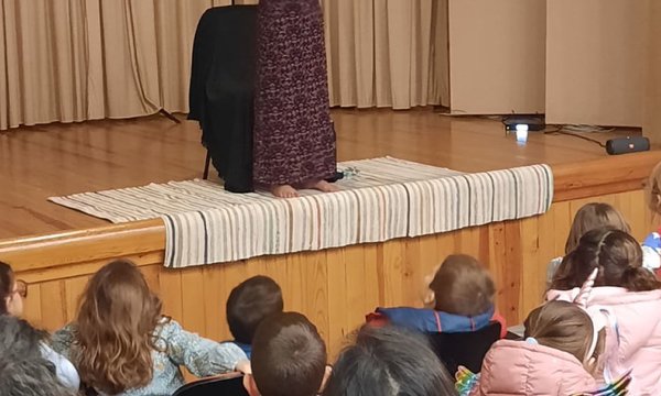 noticia_biblioteca_02