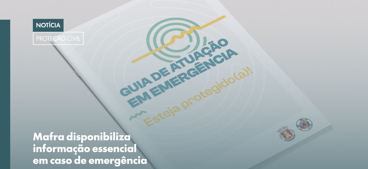 guiaemergencia_facebook