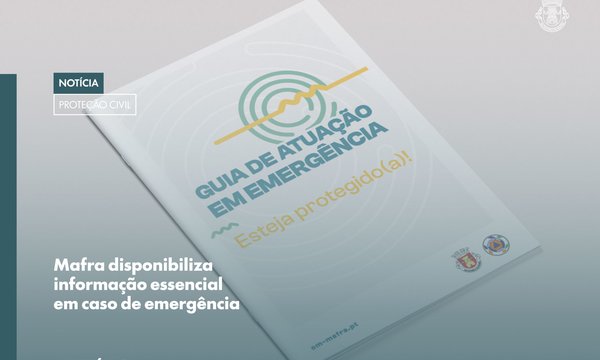 guiaemergencia_facebook