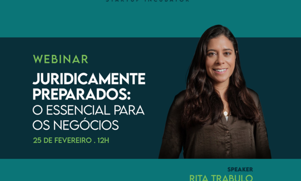 webinar_business_factory