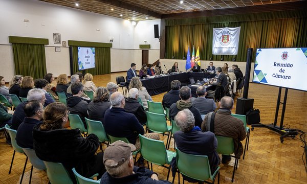 p1_reuniao_encarnacao