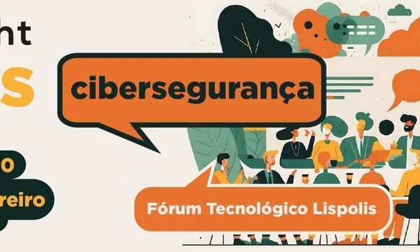 captura_de_ecra_2026_02_23_162214