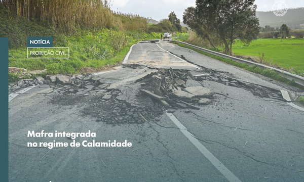 noticia_calamidadefacebook