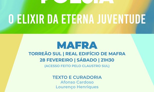 dois_dedos_poesia_juventude_mafra