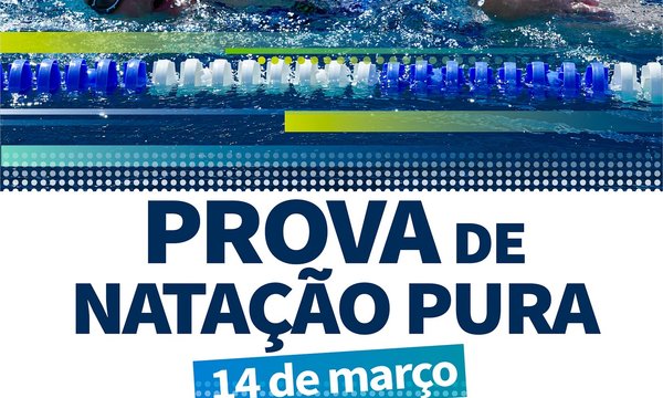 rede_mafra_aqua_sprint_2026_v2
