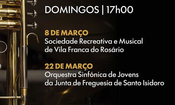 ciclo_de_bandas_filarmonicas_redes_mensal_marco