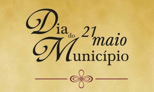 dia_do_municipio_crop